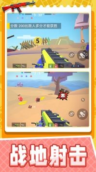 СС����Ӣ�������ڹ�������