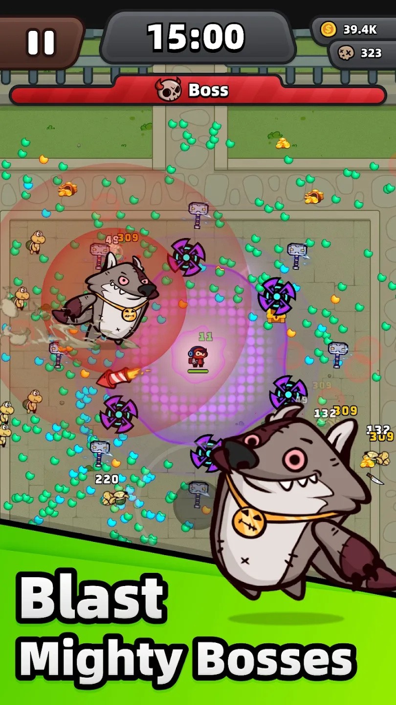 ����Ӣ���Ҵ�����ɫ�����ò˵�����