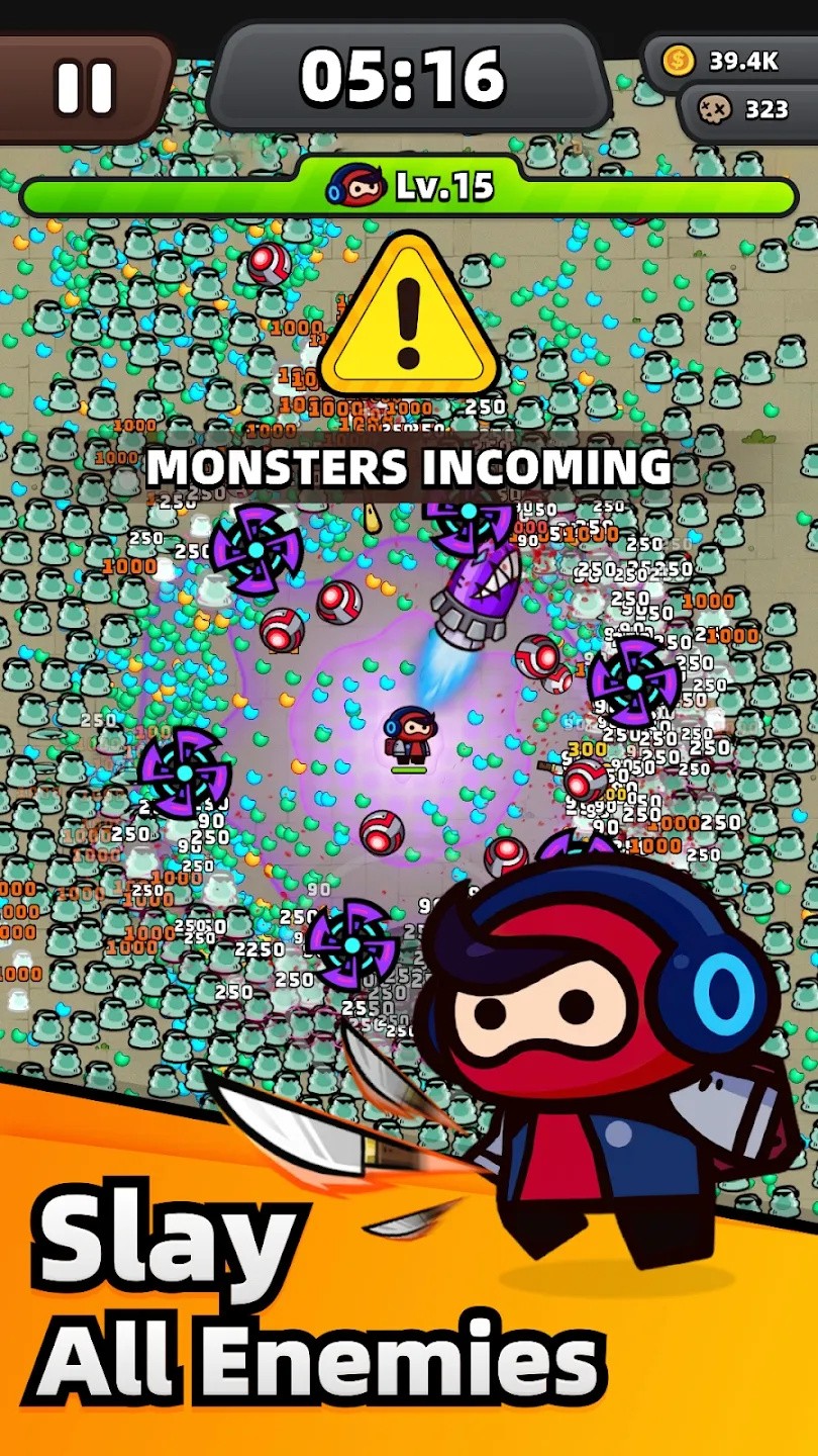 ����Ӣ���Ҵ�����ɫ�����ò˵�����