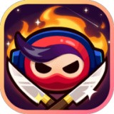 ����Ӣ���Ҵ����ڹ���