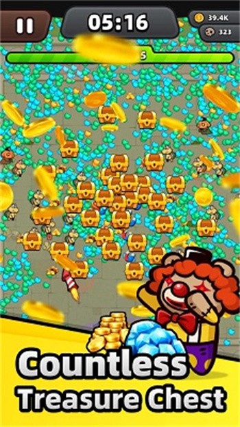 ����Ӣ���Ҵ���������ʯ��ɫ���ڹ�������