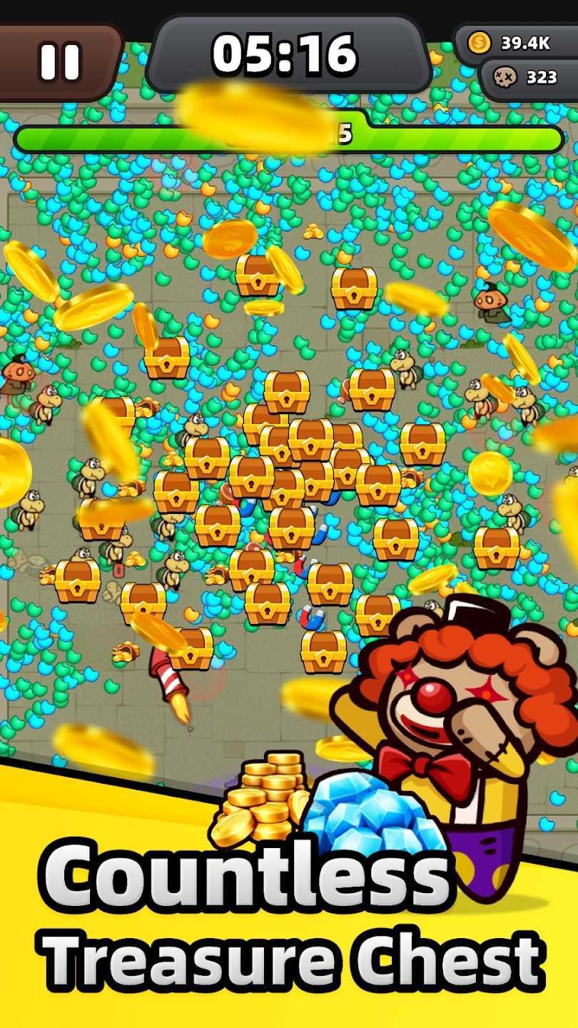 ����Ӣ���Ҵ����ڹ���