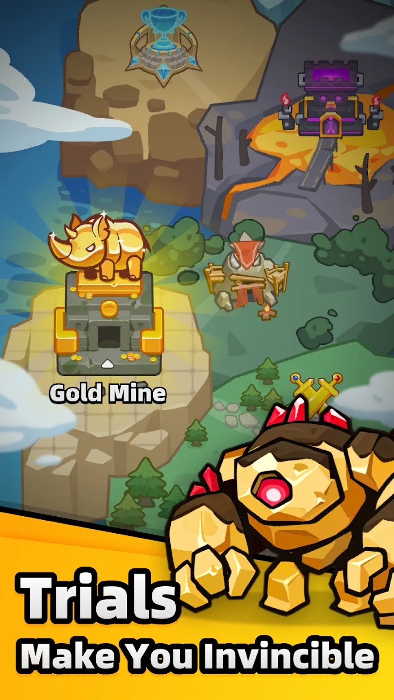 ����Ӣ���Ҵ�����ɫ�������ڹ�����