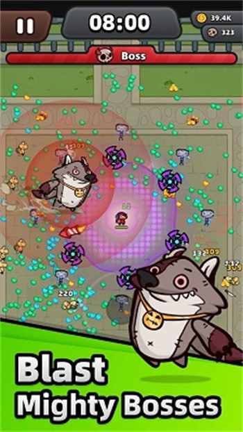 ����Ӣ���Ҵ���������ʯ��ɫ���ڹ�������