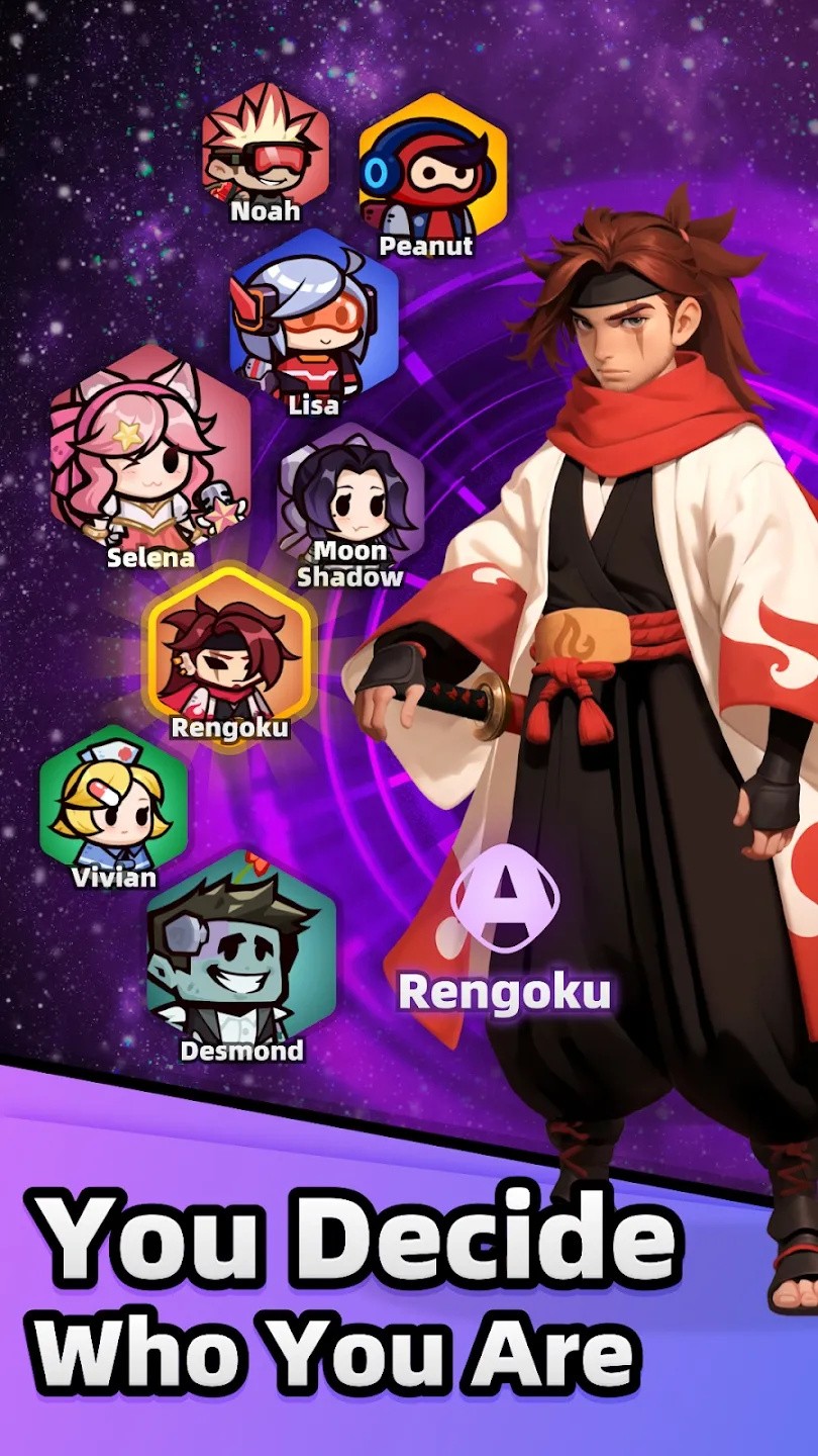 ����Ӣ���Ҵ�����ɫ�������ڹ�����