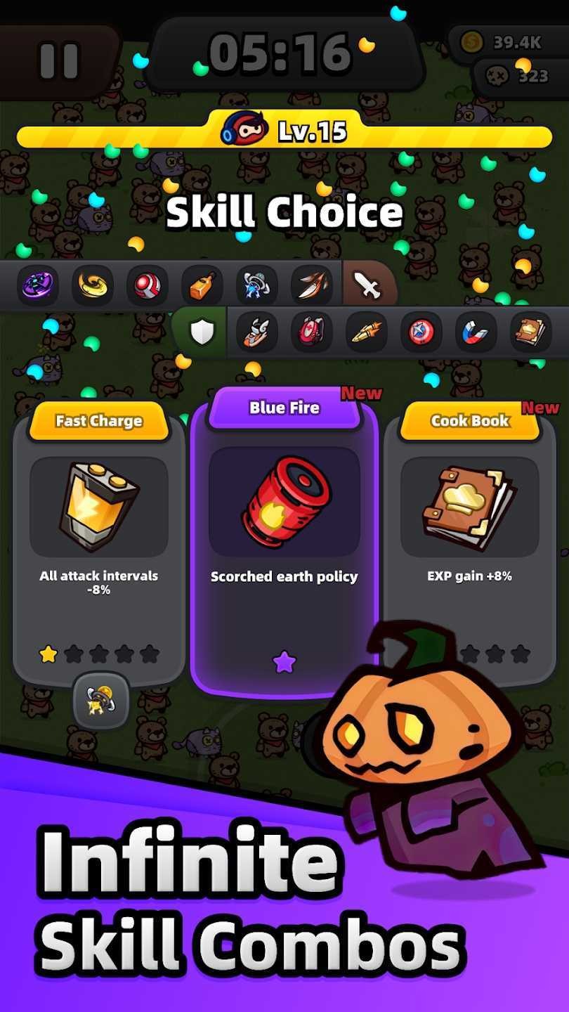 ����Ӣ���Ҵ����ڹ���