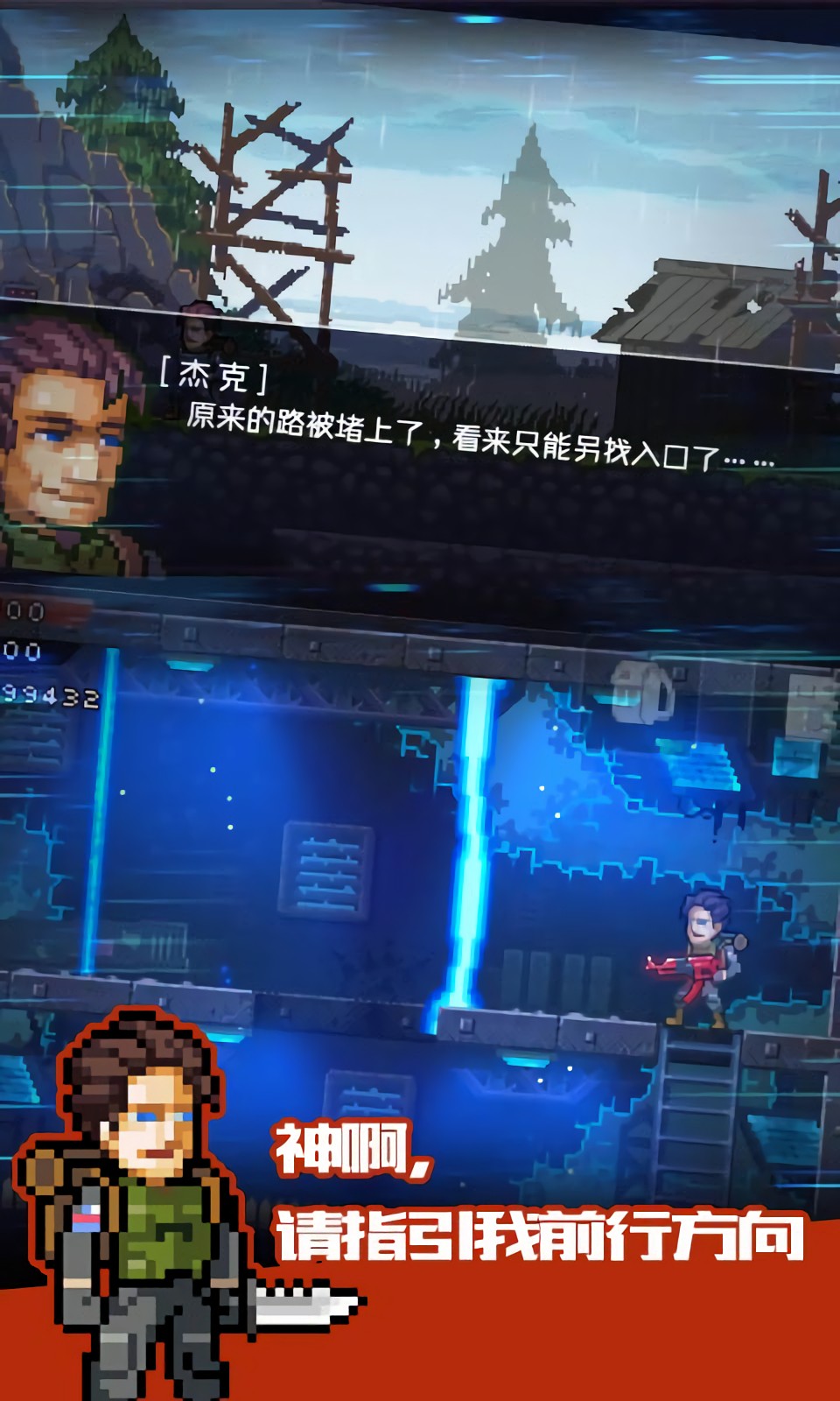 �����Ҵ�����ɫ������