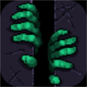 �����Ҵ����ڹ������޽��������ʯ