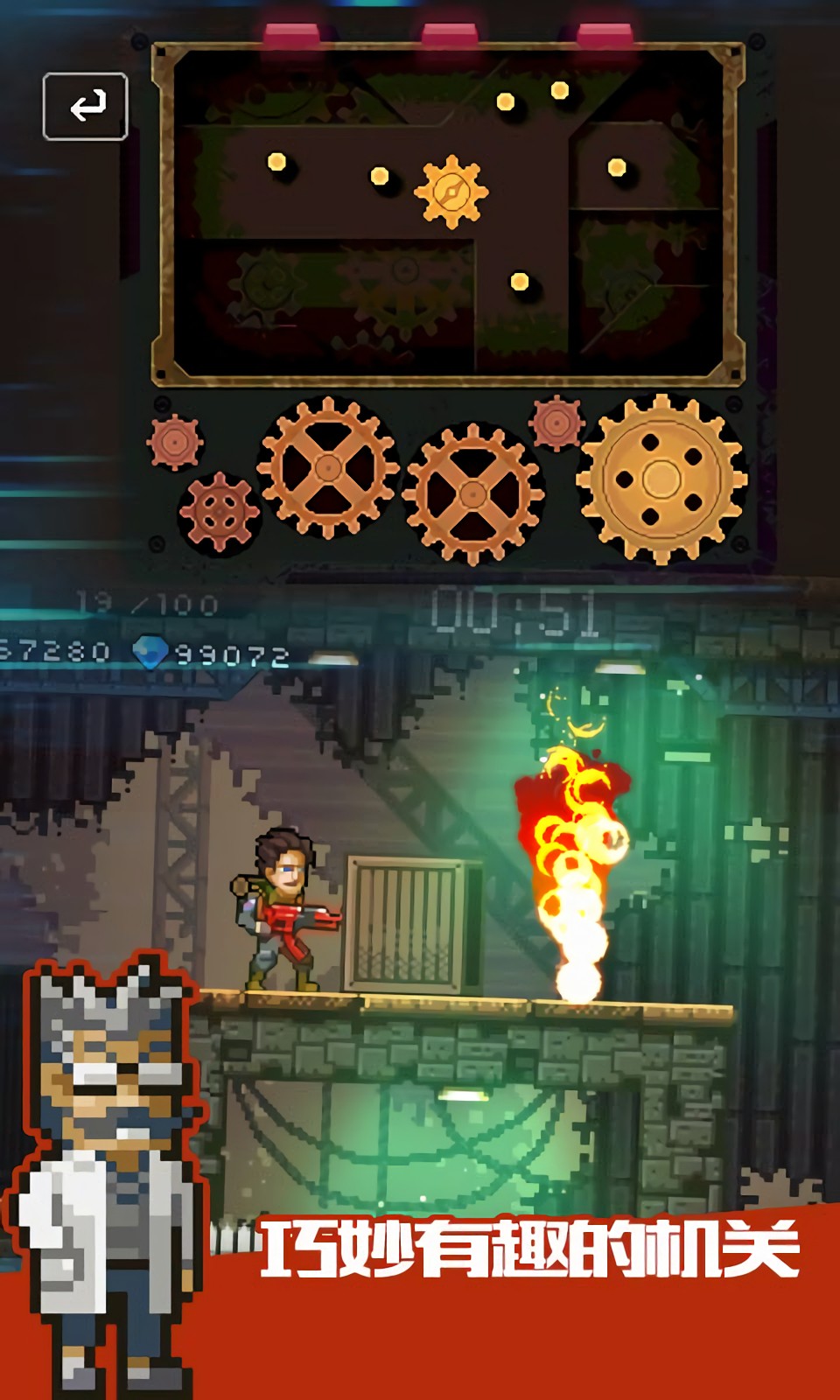 �����Ҵ�����ɫ������