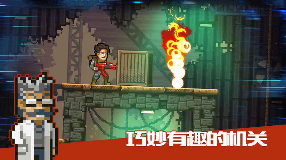 �����Ҵ����ڹ������޽��������ʯ�ڹ�����