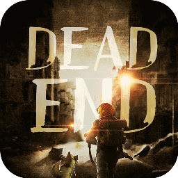 �����Ҵ����ڹ���