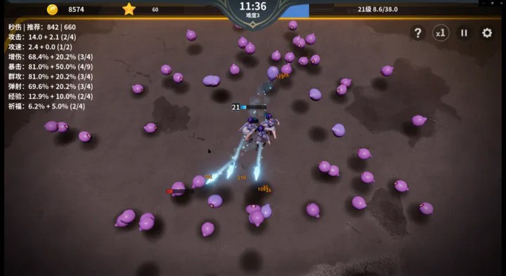 ��һ���Ҵ�����������v25����