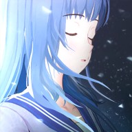 ��һ���Ҵ�����������