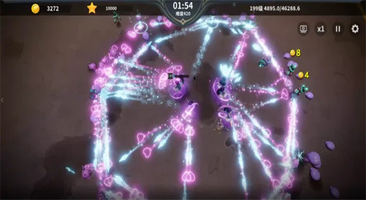 ��һ���Ҵ�����������v25����