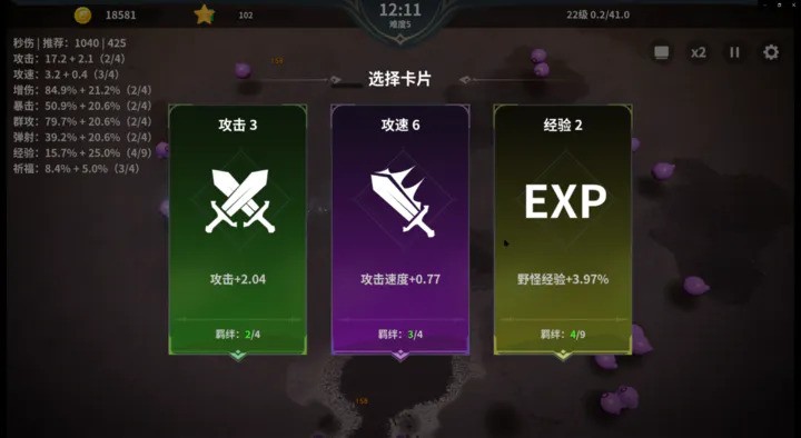 ��һ���Ҵ�����������v25����