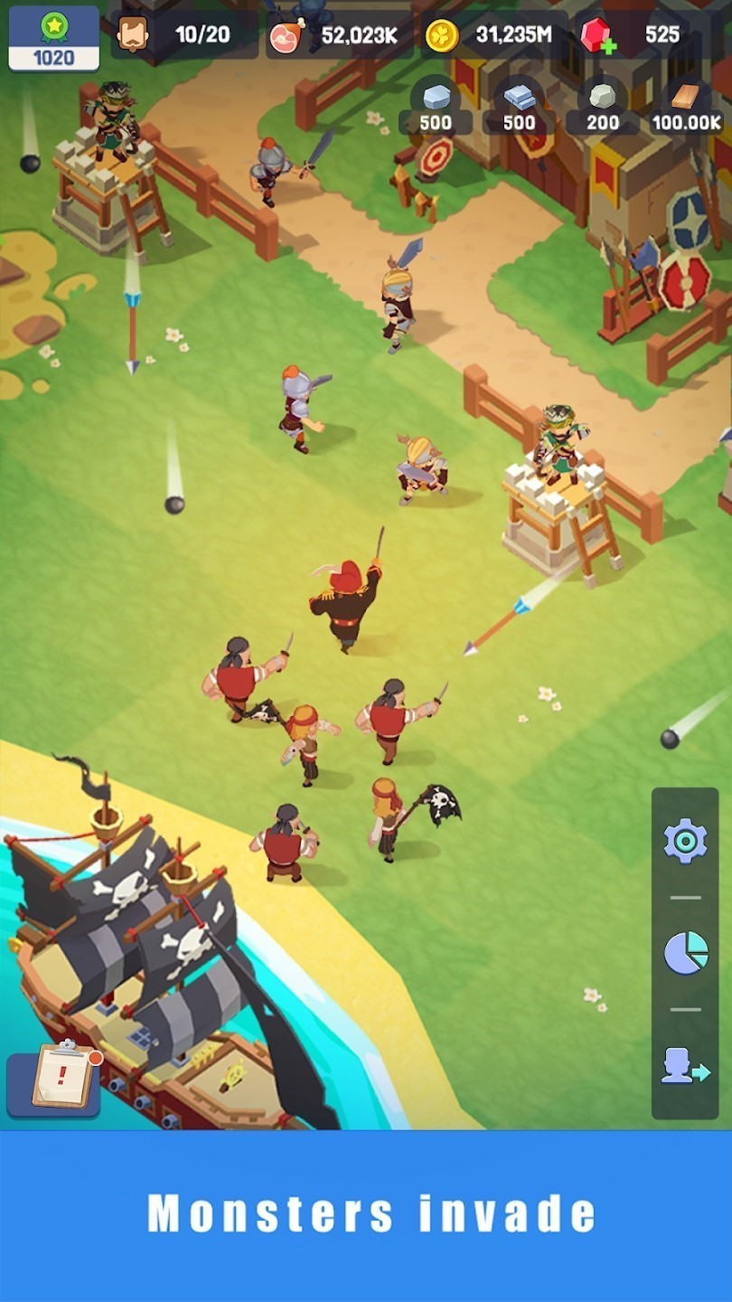 �Ҵ��ߵ�����ɫ�����޽��������Դ���ò˵�����