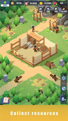 �Ҵ��ߵ�����ɫ�����޽��