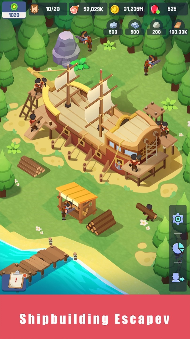 �Ҵ��ߵ�����ɫ�����ò˵����޽����ʯ������