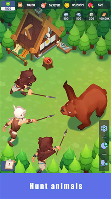 �Ҵ��ߵ�����ɫ�����޽��