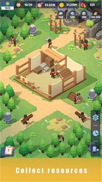 �Ҵ��ߵ������޽�Ұ����°���Ϸ����