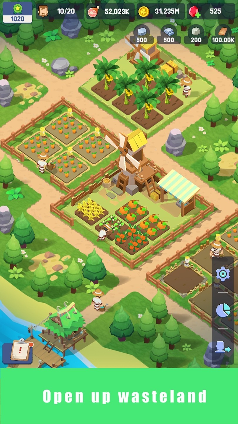 �Ҵ��ߵ�����ɫ�����ò˵����޽����ʯ������