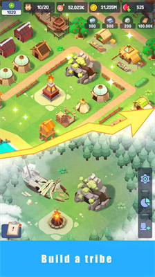 �Ҵ��ߵ�����ɫ�����޽��