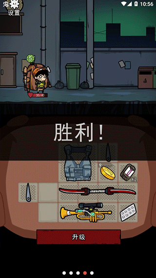 �����Ҵ��߹ٷ���������