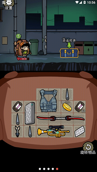 �����Ҵ��߹ٷ���������