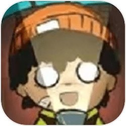 �����Ҵ����޵а�