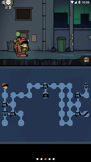 �����Ҵ��߹ٷ���������