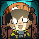 �����Ҵ���