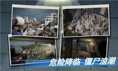 �Ҵ���Σ����������