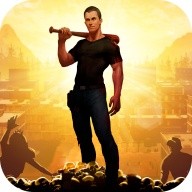 �Ҵ���Σ��������ʯ��