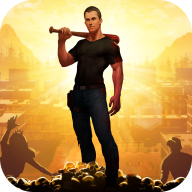 �Ҵ���Σ��