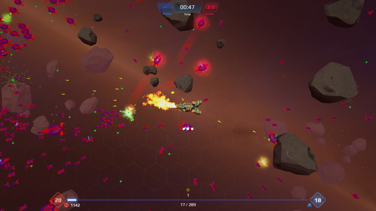 �Ǽ��Ҵ������İ����°�����