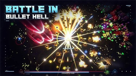 �Ǽ��Ҵ�����ɫ�����ù��ܲ˵�����