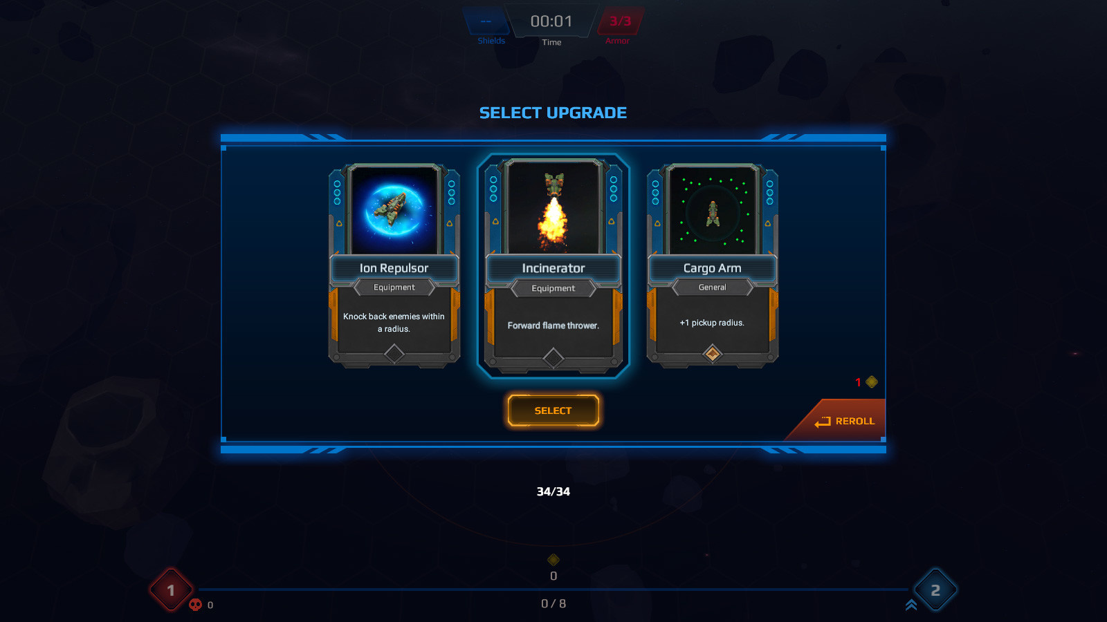 �Ǽ��Ҵ����������������