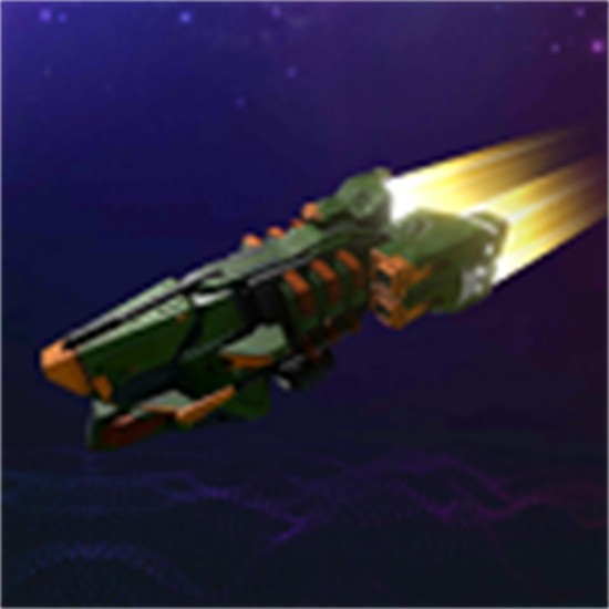 �Ǽ��Ҵ����ڹ������ù��ܲ˵�