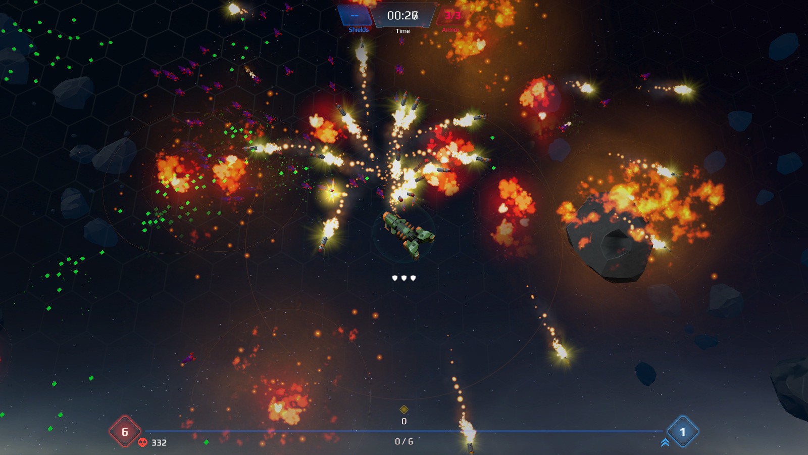 �Ǽ��Ҵ����������������