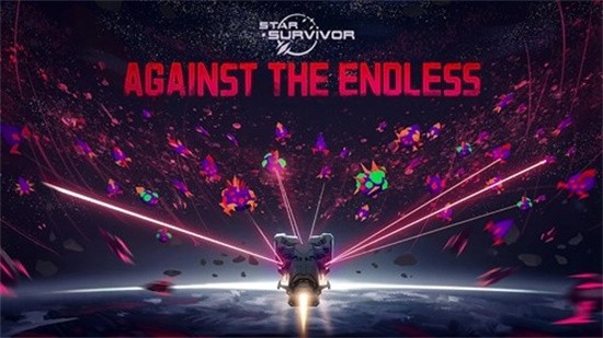 �Ǽ��Ҵ�����ɫ�����ù��ܲ˵�����