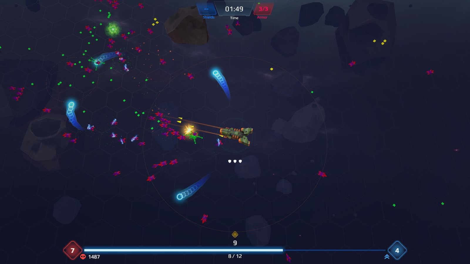 �Ǽ��Ҵ������İ����°�����