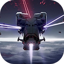 �Ǽ��Ҵ����ڹ���