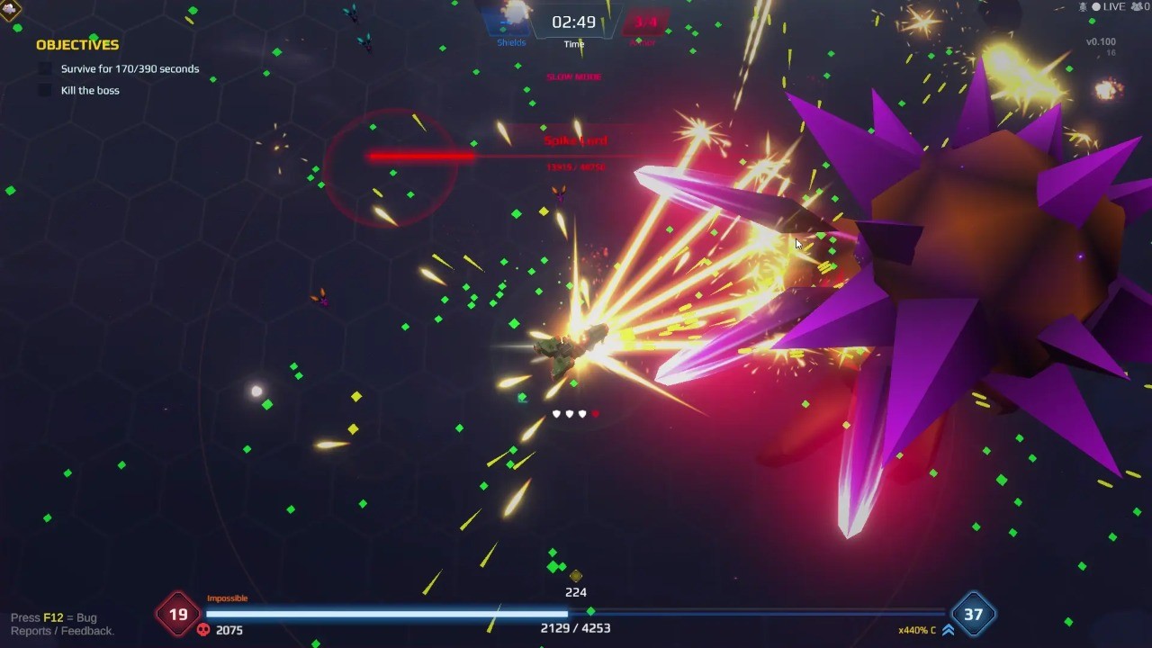 �Ǽ��Ҵ�����ɫ�����ù��ܲ˵�