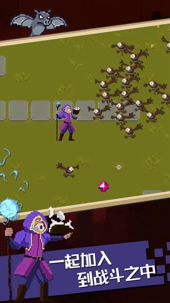 ħ���Ҵ�����ɫ�������޸�������