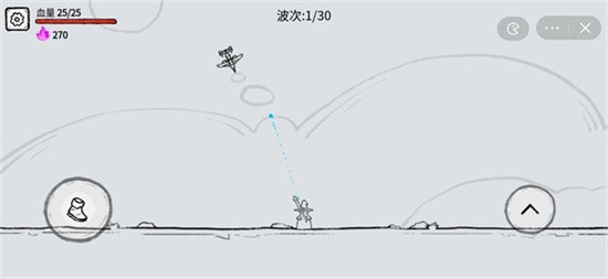 ħ���Ҵ������������