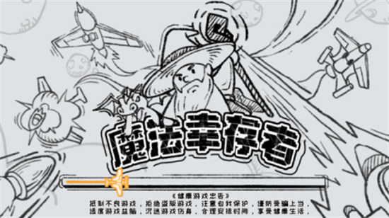 ħ���Ҵ������治�����������°��������