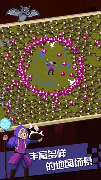 ħ���Ҵ�����ɫ�������޸�������