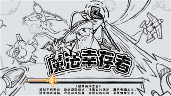 ħ���Ҵ������治�����������°��������