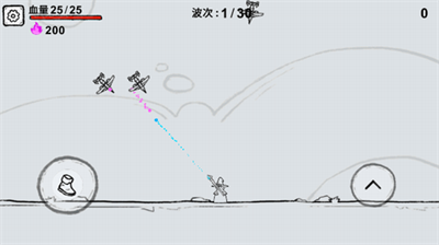 ħ���Ҵ������°�����