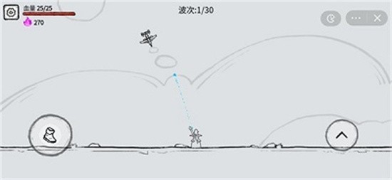 ħ���Ҵ�����ɫ�����ò˵�mod����